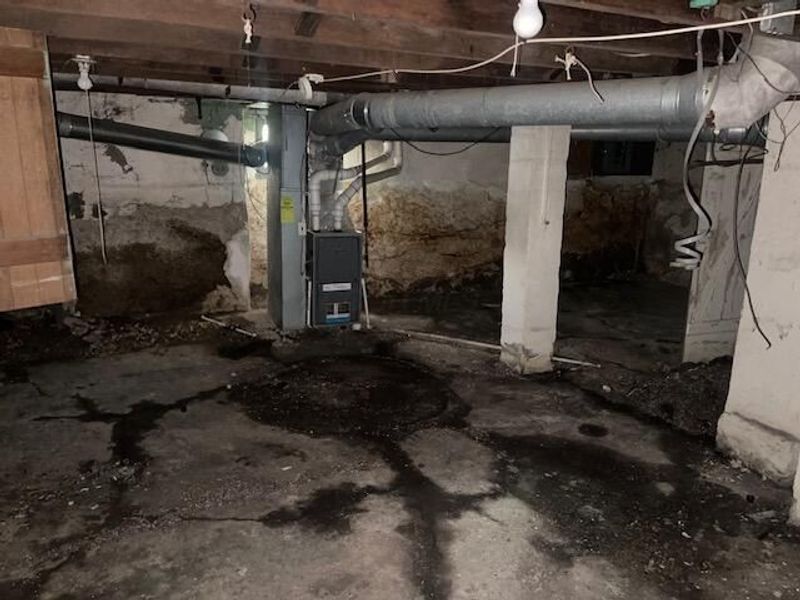 752 Siebert Street , Unit 752, Columbus, OH 43206 Photo 16