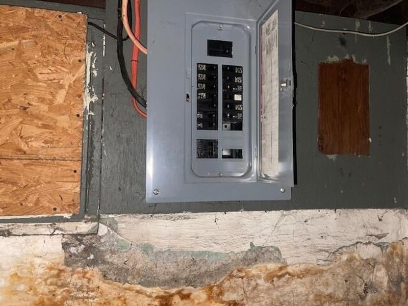 752 Siebert Street , Unit 752, Columbus, OH 43206 Photo 17