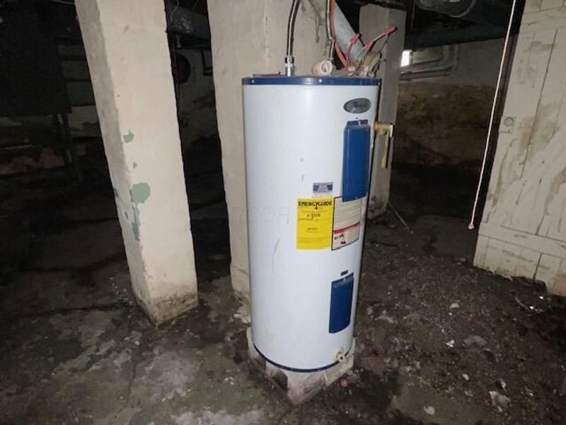 752 Siebert Street , Unit 752, Columbus, OH 43206 Photo 18