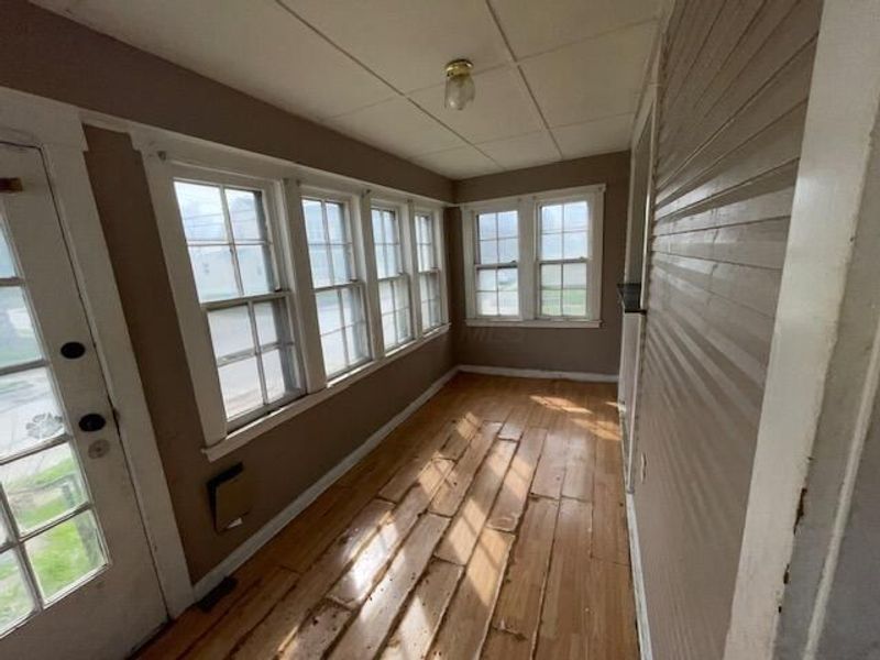 752 Siebert Street , Unit 752, Columbus, OH 43206 Photo 4