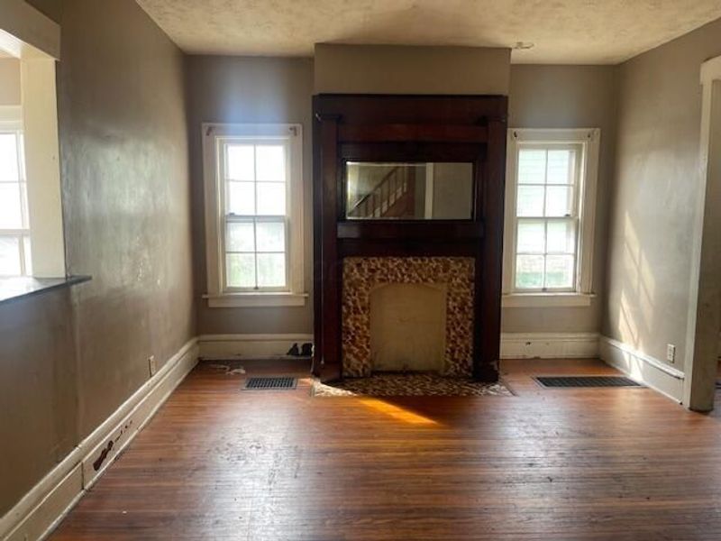 752 Siebert Street , Unit 752, Columbus, OH 43206 Photo 6