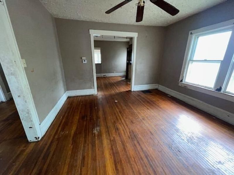 752 Siebert Street , Unit 752, Columbus, OH 43206 Photo 7