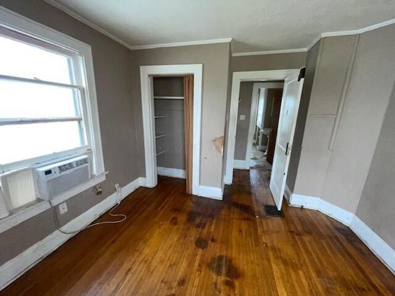 752 Siebert Street , Unit 752, Columbus, OH 43206 Photo 8