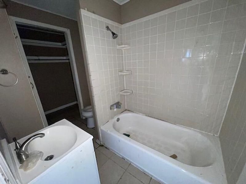 752 Siebert Street , Unit 752, Columbus, OH 43206 Photo 9