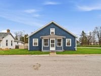 home photo
