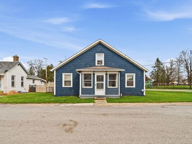 68 S West Street, West Jefferson, OH 43162