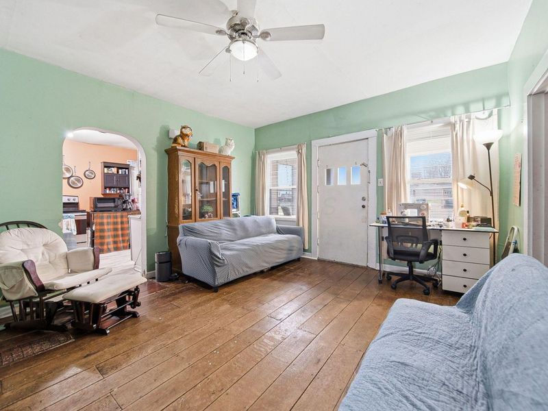 68 S West Street , West Jefferson, OH 43162 Photo 10