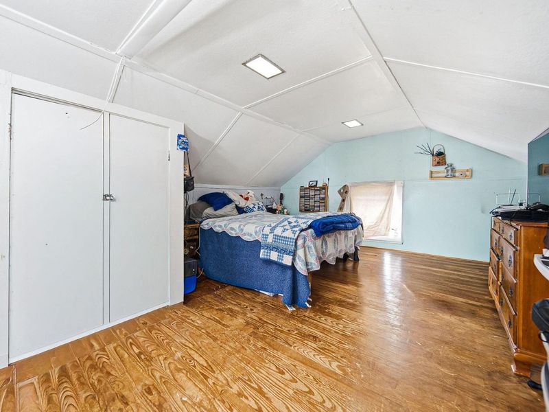 68 S West Street , West Jefferson, OH 43162 Photo 17