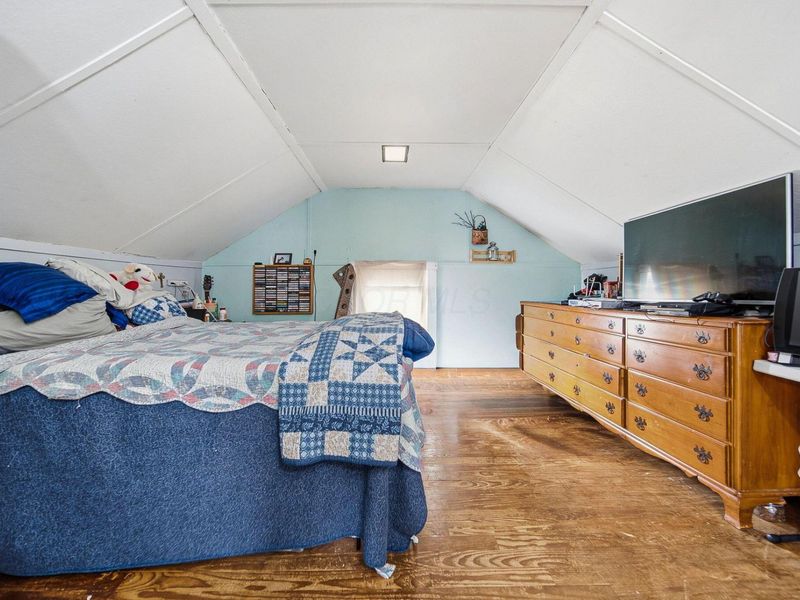 68 S West Street , West Jefferson, OH 43162 Photo 18