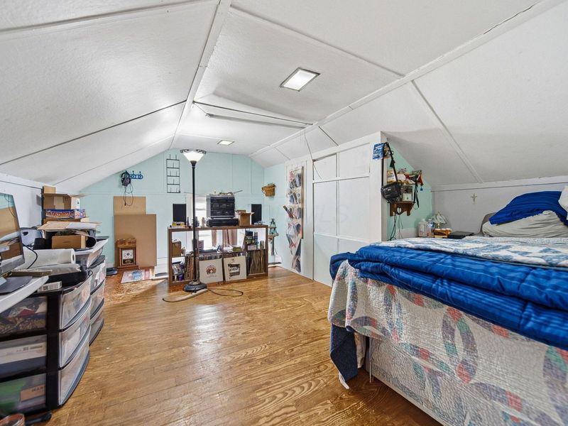 68 S West Street , West Jefferson, OH 43162 Photo 19