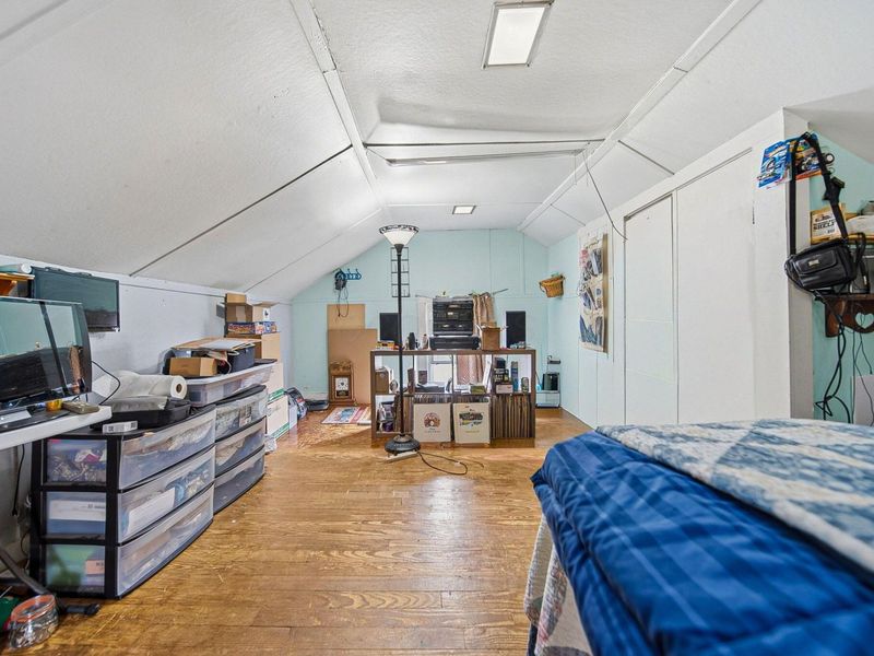 68 S West Street , West Jefferson, OH 43162 Photo 20