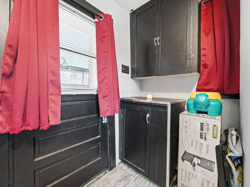 68 S West Street , West Jefferson, OH 43162 Photo 22