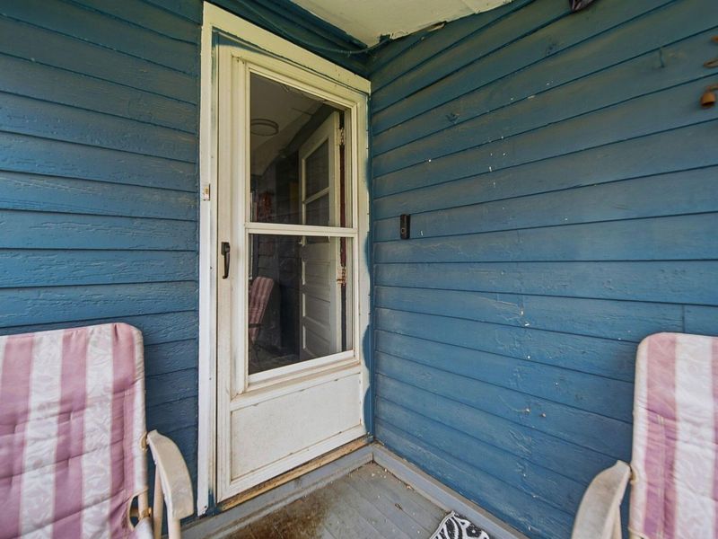 68 S West Street , West Jefferson, OH 43162 Photo 23