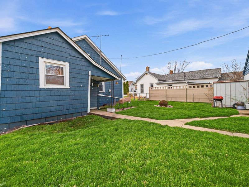 68 S West Street , West Jefferson, OH 43162 Photo 24