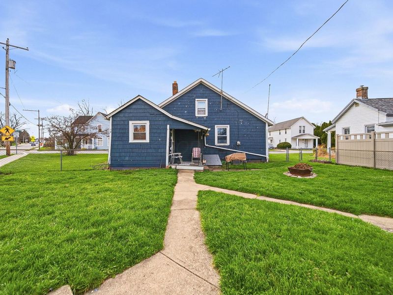 68 S West Street , West Jefferson, OH 43162 Photo 25