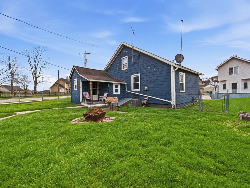 68 S West Street , West Jefferson, OH 43162 Photo 26