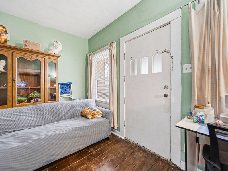 68 S West Street , West Jefferson, OH 43162 Photo 4