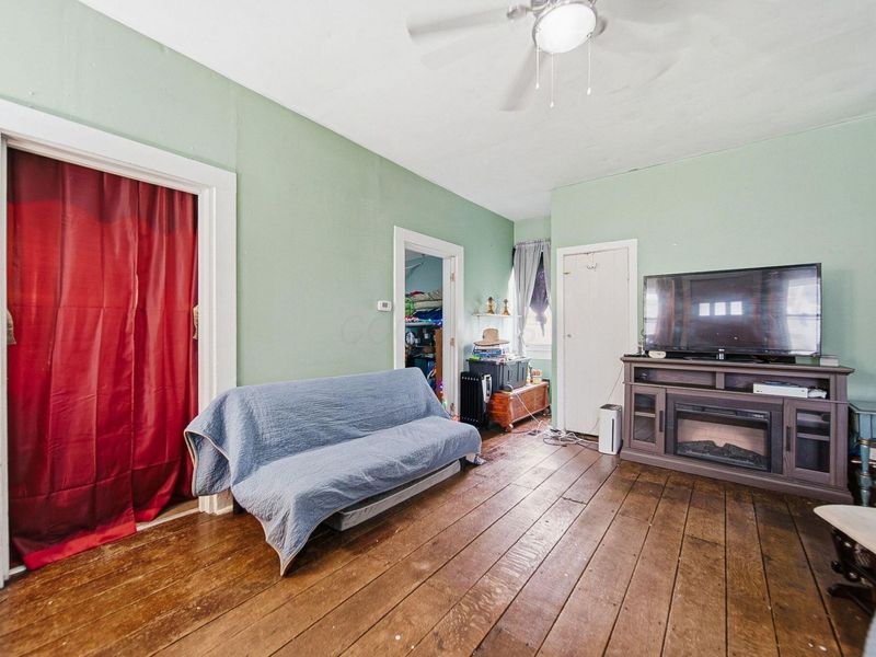 68 S West Street , West Jefferson, OH 43162 Photo 5