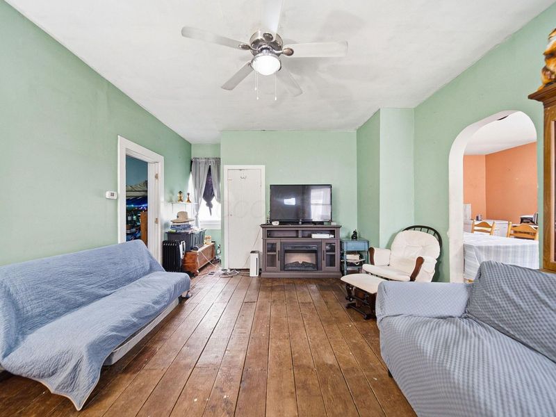 68 S West Street , West Jefferson, OH 43162 Photo 6