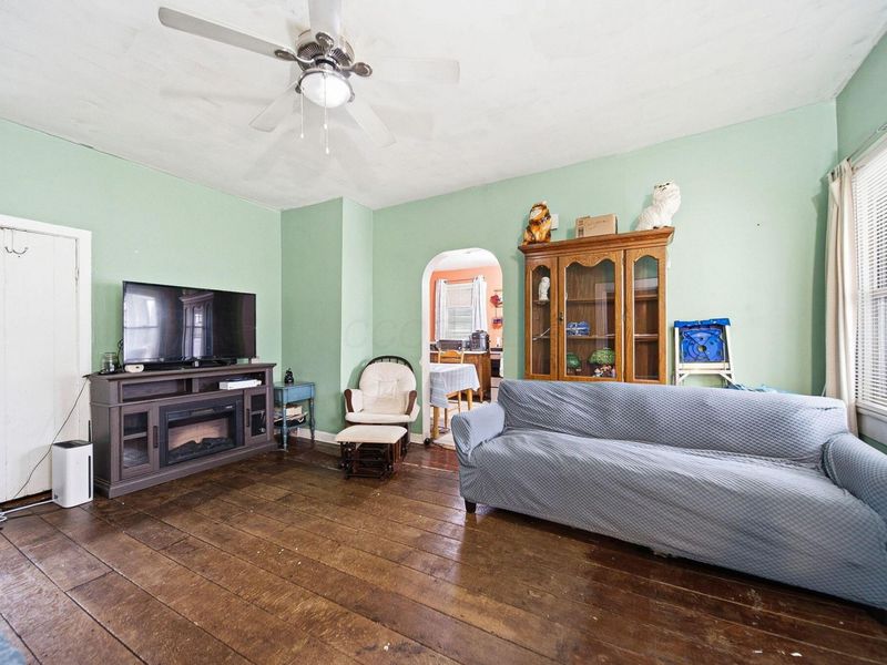 68 S West Street , West Jefferson, OH 43162 Photo 7