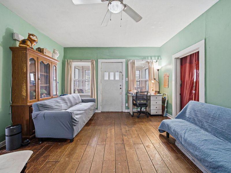 68 S West Street , West Jefferson, OH 43162 Photo 8