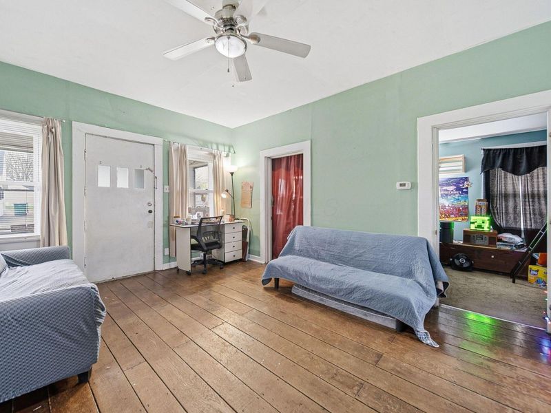 68 S West Street , West Jefferson, OH 43162 Photo 9