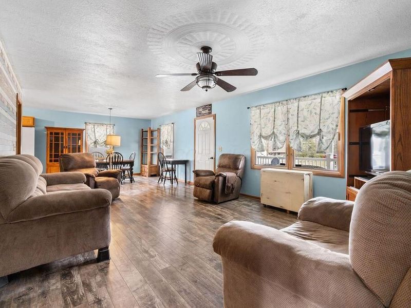 177 Northern Spy Drive , Howard, OH 43028 Photo 10