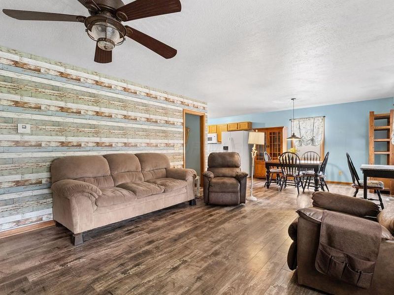 177 Northern Spy Drive , Howard, OH 43028 Photo 11