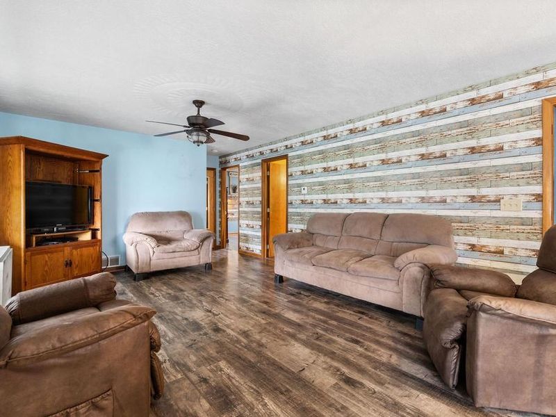 177 Northern Spy Drive , Howard, OH 43028 Photo 12