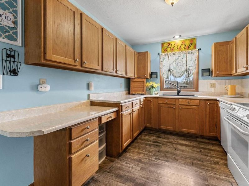 177 Northern Spy Drive , Howard, OH 43028 Photo 17