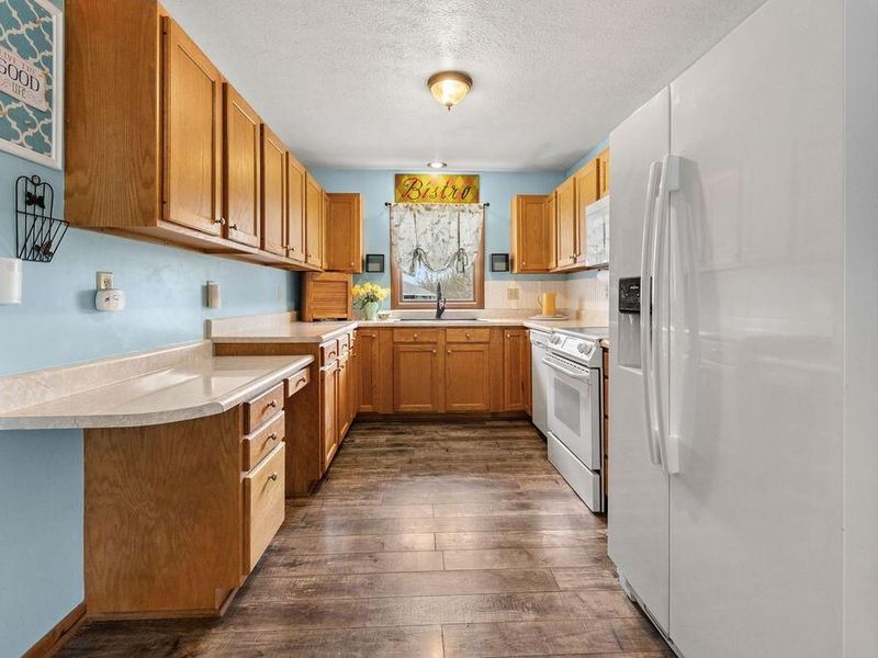 177 Northern Spy Drive , Howard, OH 43028 Photo 18