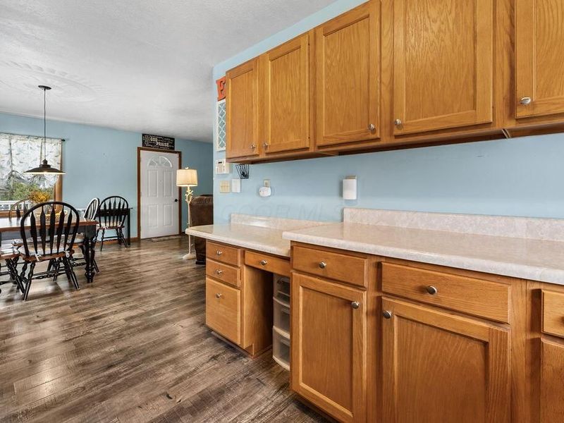 177 Northern Spy Drive , Howard, OH 43028 Photo 19