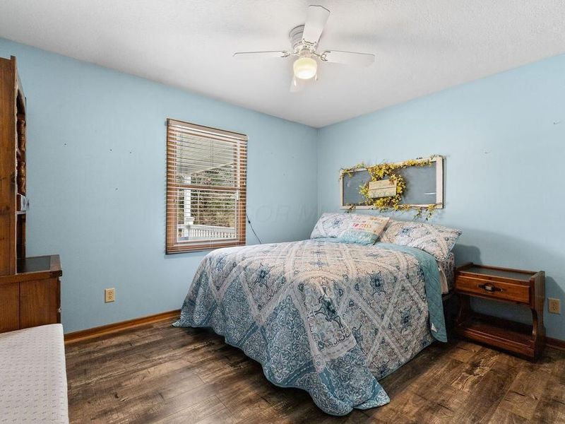 177 Northern Spy Drive , Howard, OH 43028 Photo 20