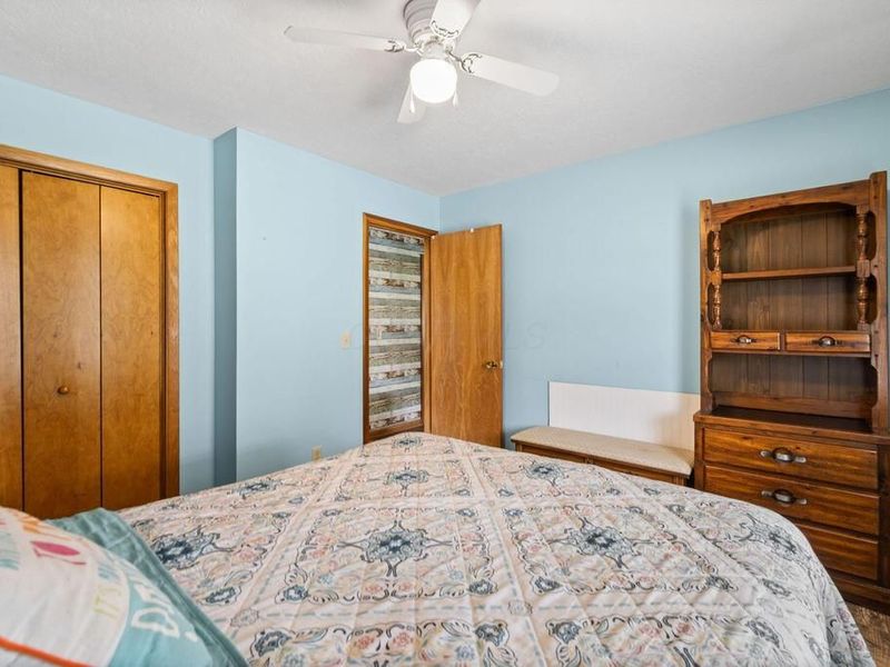 177 Northern Spy Drive , Howard, OH 43028 Photo 21