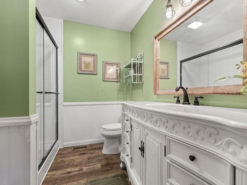 177 Northern Spy Drive , Howard, OH 43028 Photo 22