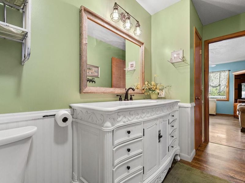 177 Northern Spy Drive , Howard, OH 43028 Photo 23