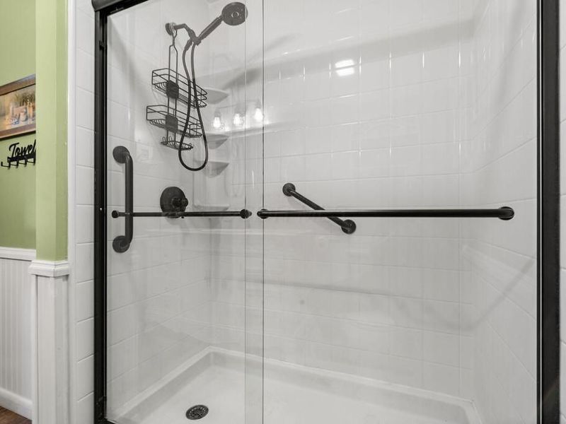 177 Northern Spy Drive , Howard, OH 43028 Photo 24