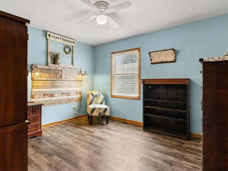 177 Northern Spy Drive , Howard, OH 43028 Photo 25