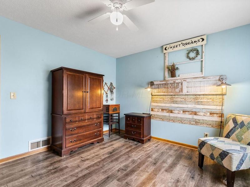 177 Northern Spy Drive , Howard, OH 43028 Photo 26