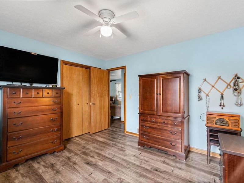 177 Northern Spy Drive , Howard, OH 43028 Photo 27