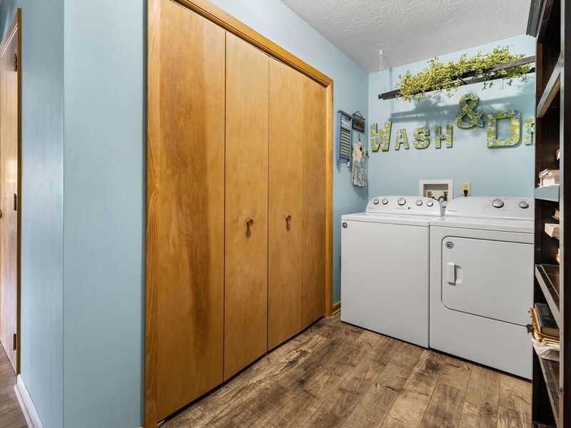 177 Northern Spy Drive , Howard, OH 43028 Photo 28