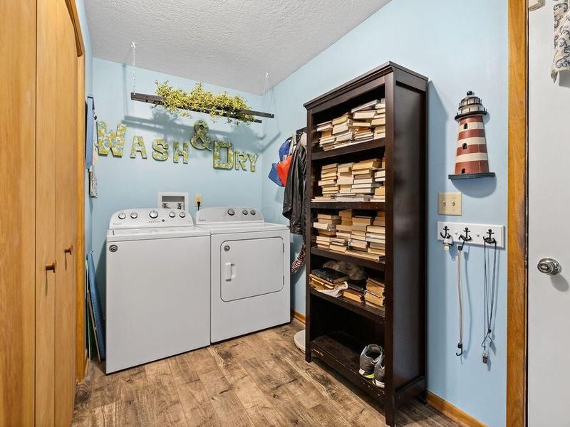 177 Northern Spy Drive , Howard, OH 43028 Photo 29