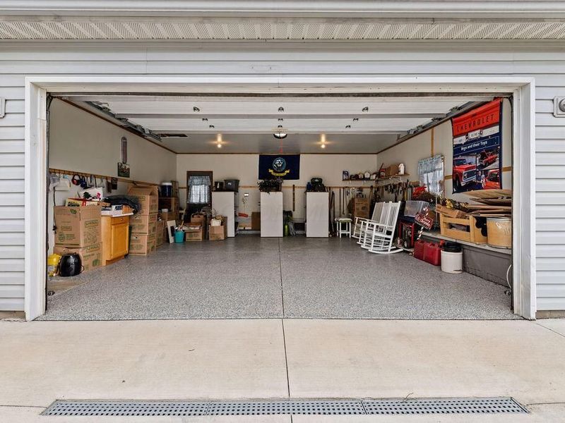 177 Northern Spy Drive , Howard, OH 43028 Photo 31