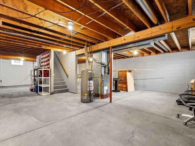 177 Northern Spy Drive , Howard, OH 43028 Photo 32