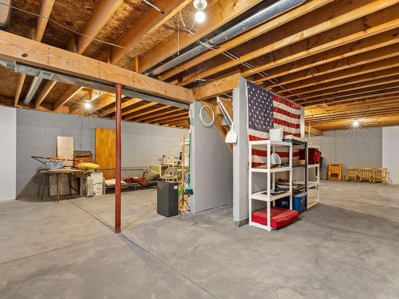 177 Northern Spy Drive , Howard, OH 43028 Photo 33