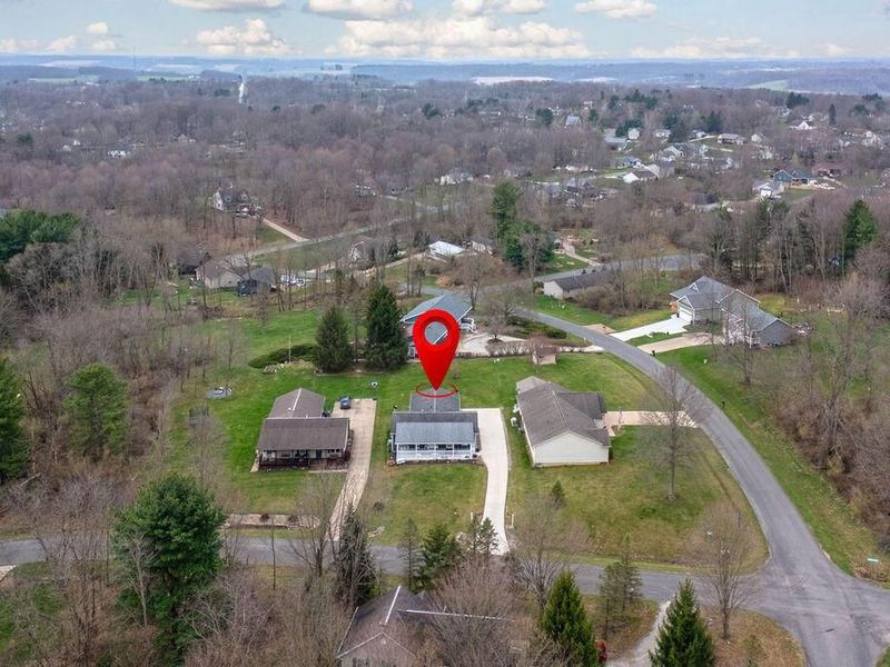 177 Northern Spy Drive , Howard, OH 43028 Photo 35