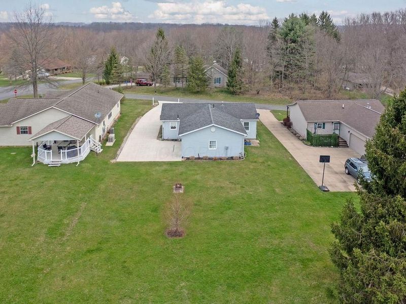 177 Northern Spy Drive , Howard, OH 43028 Photo 36