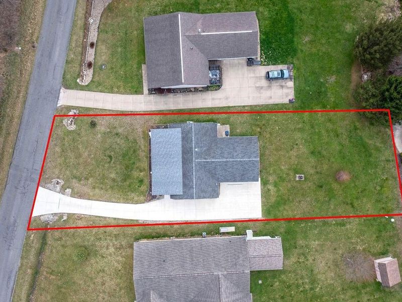 177 Northern Spy Drive , Howard, OH 43028 Photo 38