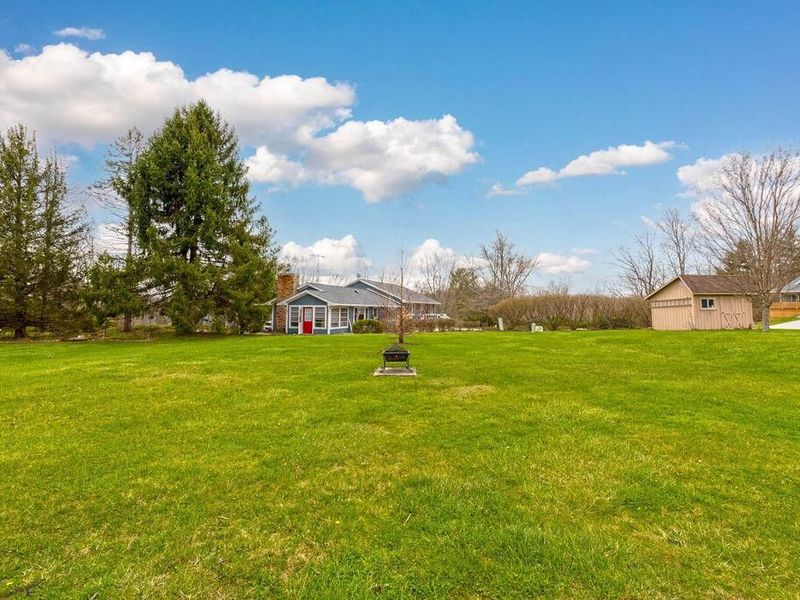 177 Northern Spy Drive , Howard, OH 43028 Photo 40