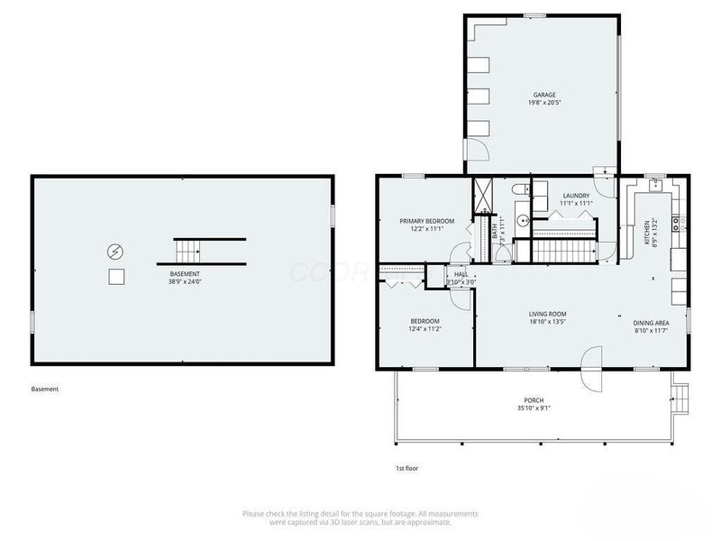 177 Northern Spy Drive , Howard, OH 43028 Photo 41